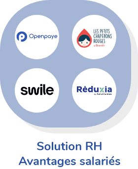 solution_rh