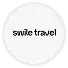 swile travel