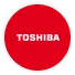 Photocopieurs Copieurs Toshiba pas chers fournisseur partenaire d'Achat Centrale