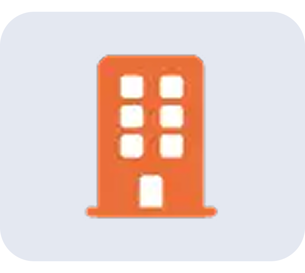 démonstration Solution Achat Centrale frais généraux