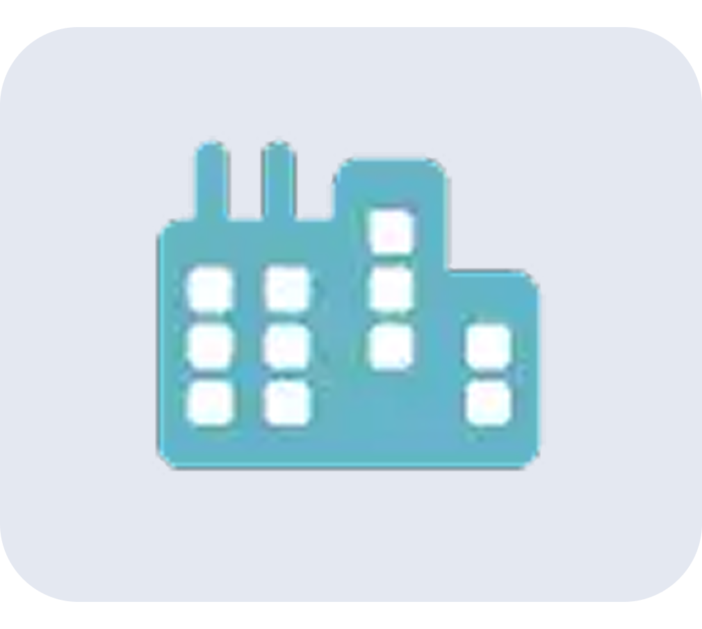 démonstration Solution Achat Centrale Réseaux