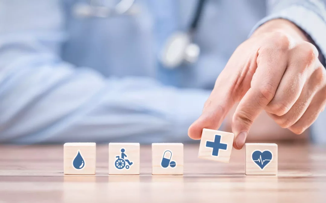 Assurance professionnelle : optez pour Coover