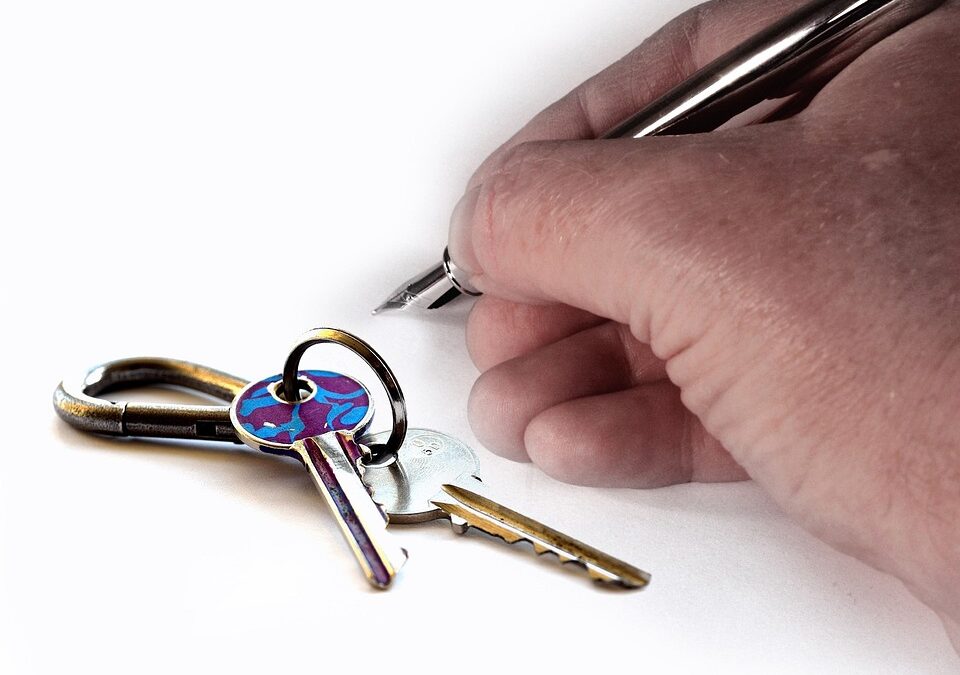 Réforme des AEN 2025 : ce que les entreprises doivent savoir.