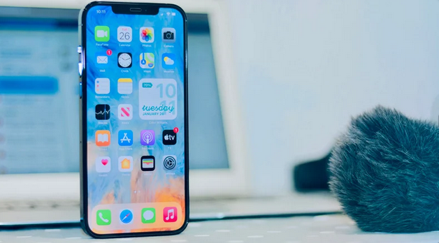 Téléphones reconditionnés : économies et RSE