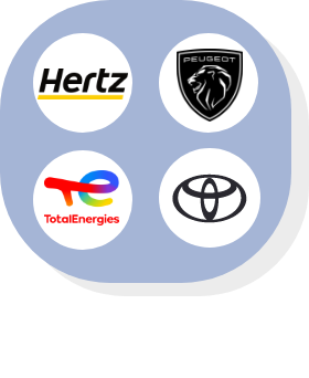 Véhicules et mobilité